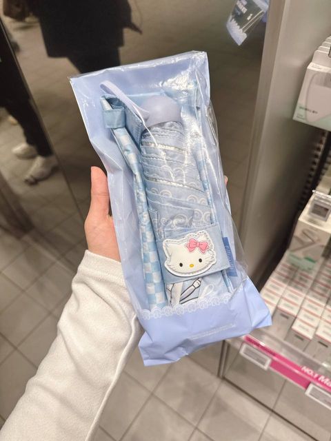 photo_1_2026-03-12_14-20-39