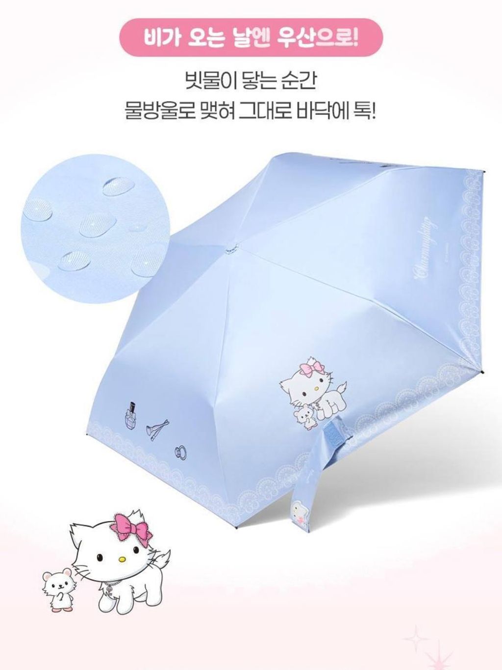 photo_6_2026-03-12_14-20-39