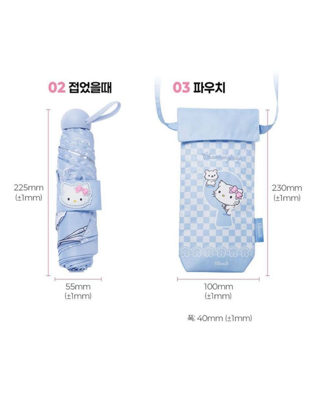 photo_13_2026-03-12_14-20-39