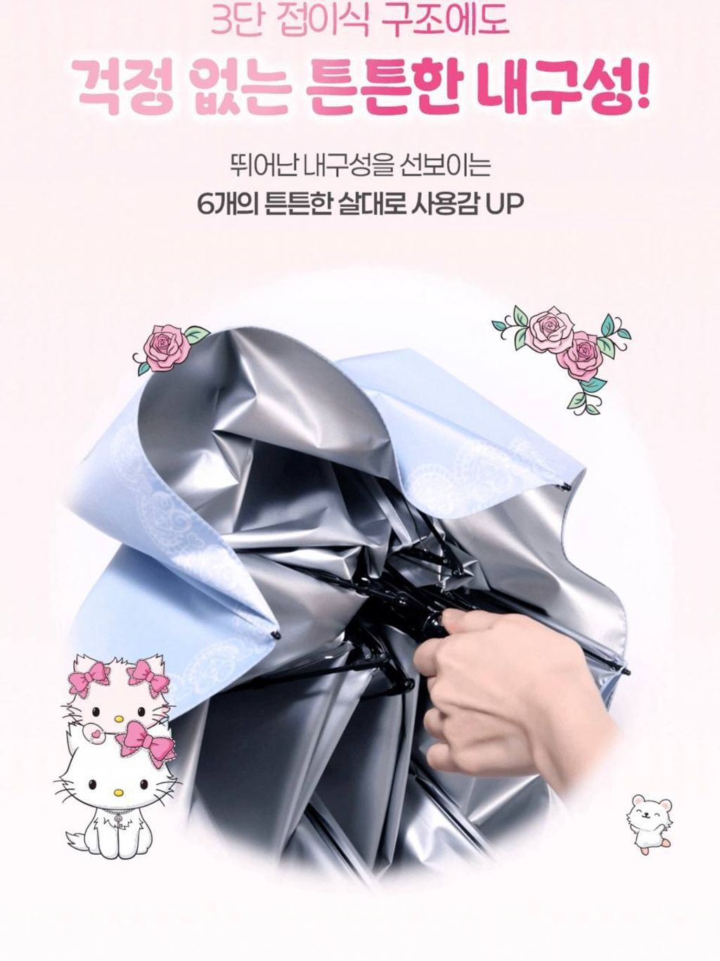 photo_9_2026-03-12_14-20-39