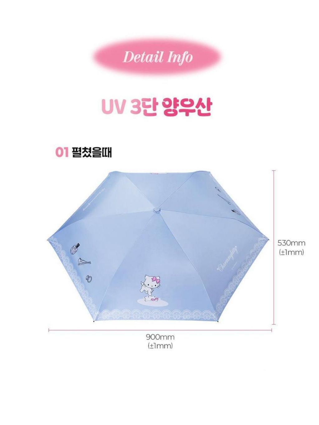 photo_12_2026-03-12_14-20-39