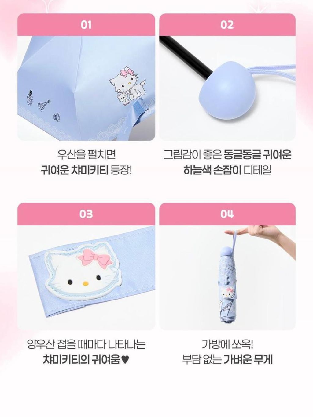 photo_8_2026-03-12_14-20-39