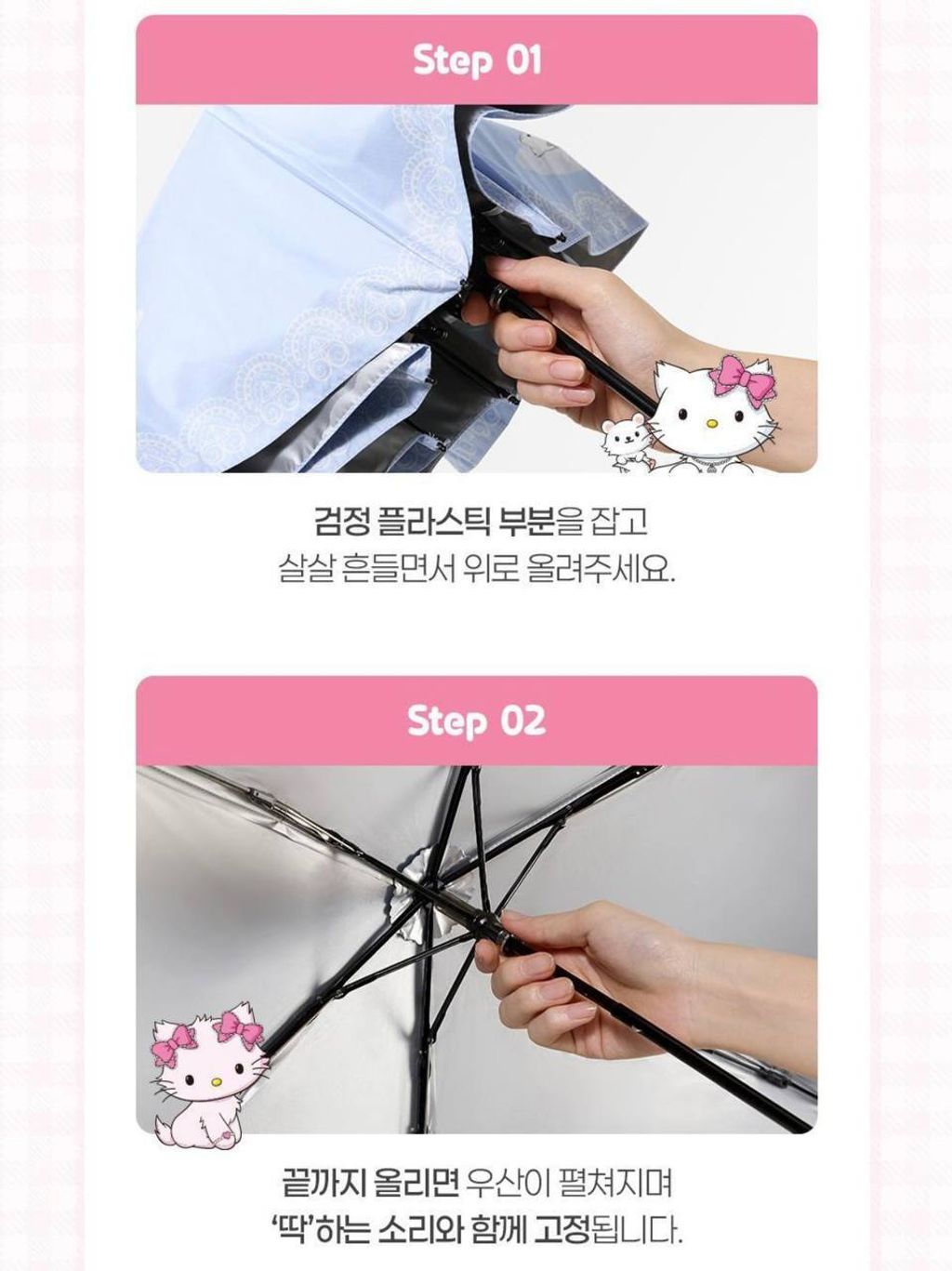 photo_11_2026-03-12_14-20-39