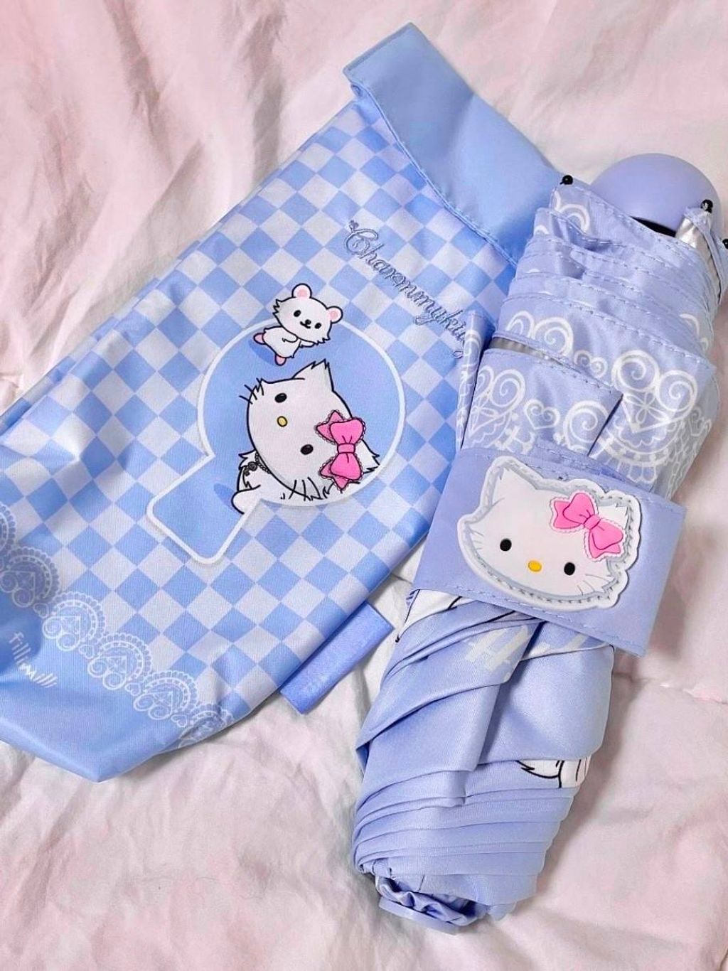 photo_3_2026-03-12_14-20-39