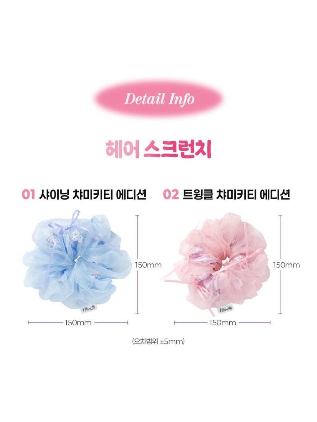 photo_9_2026-03-12_14-24-07