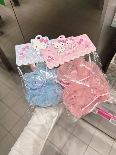 photo_1_2026-03-12_14-24-07