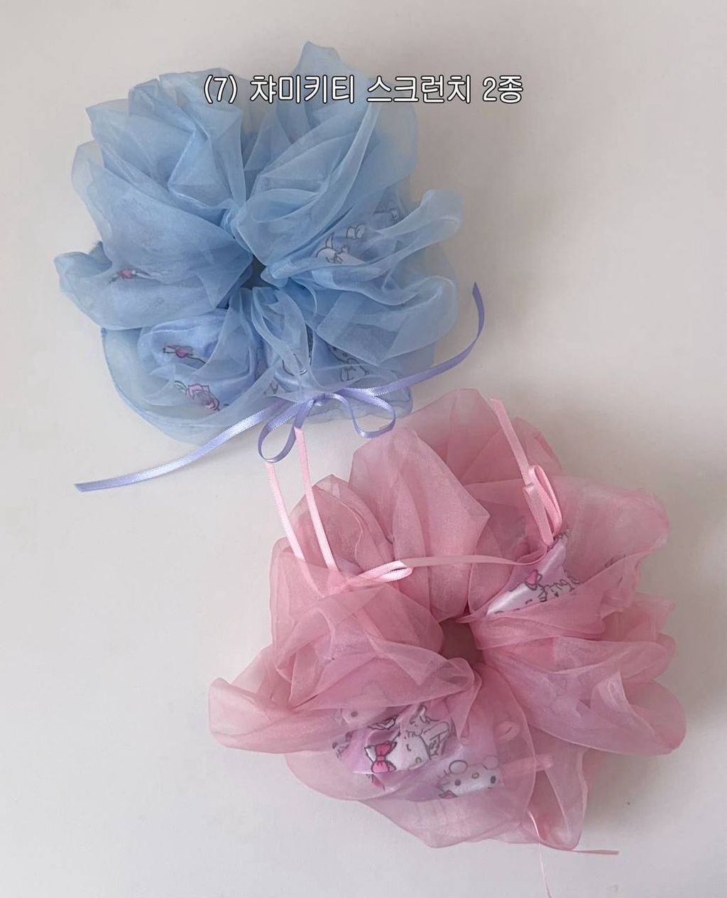 photo_2_2026-03-12_14-24-07