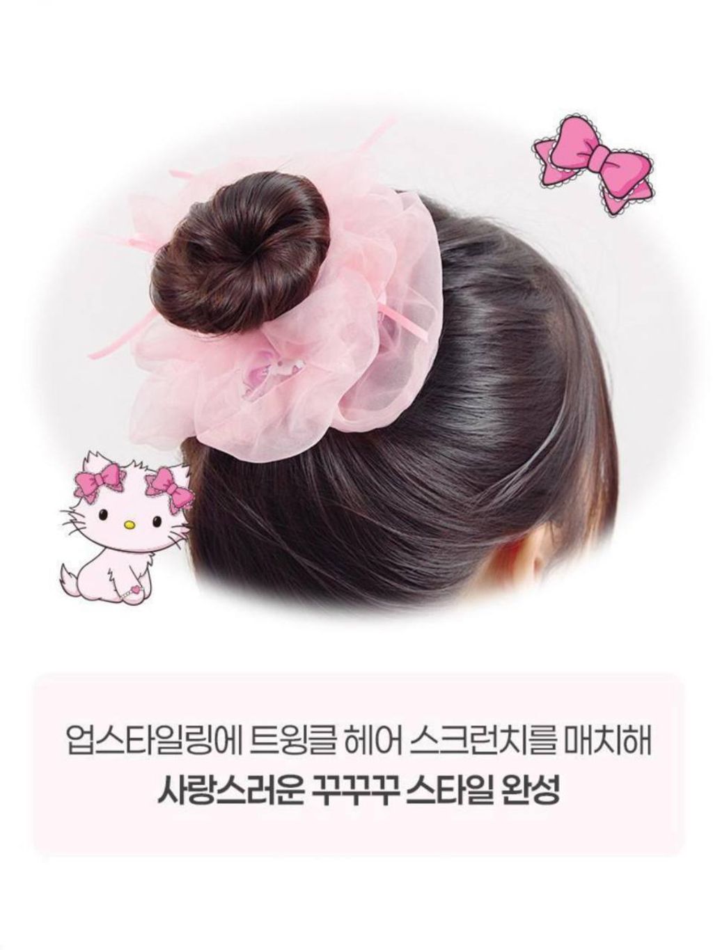 photo_7_2026-03-12_14-24-07