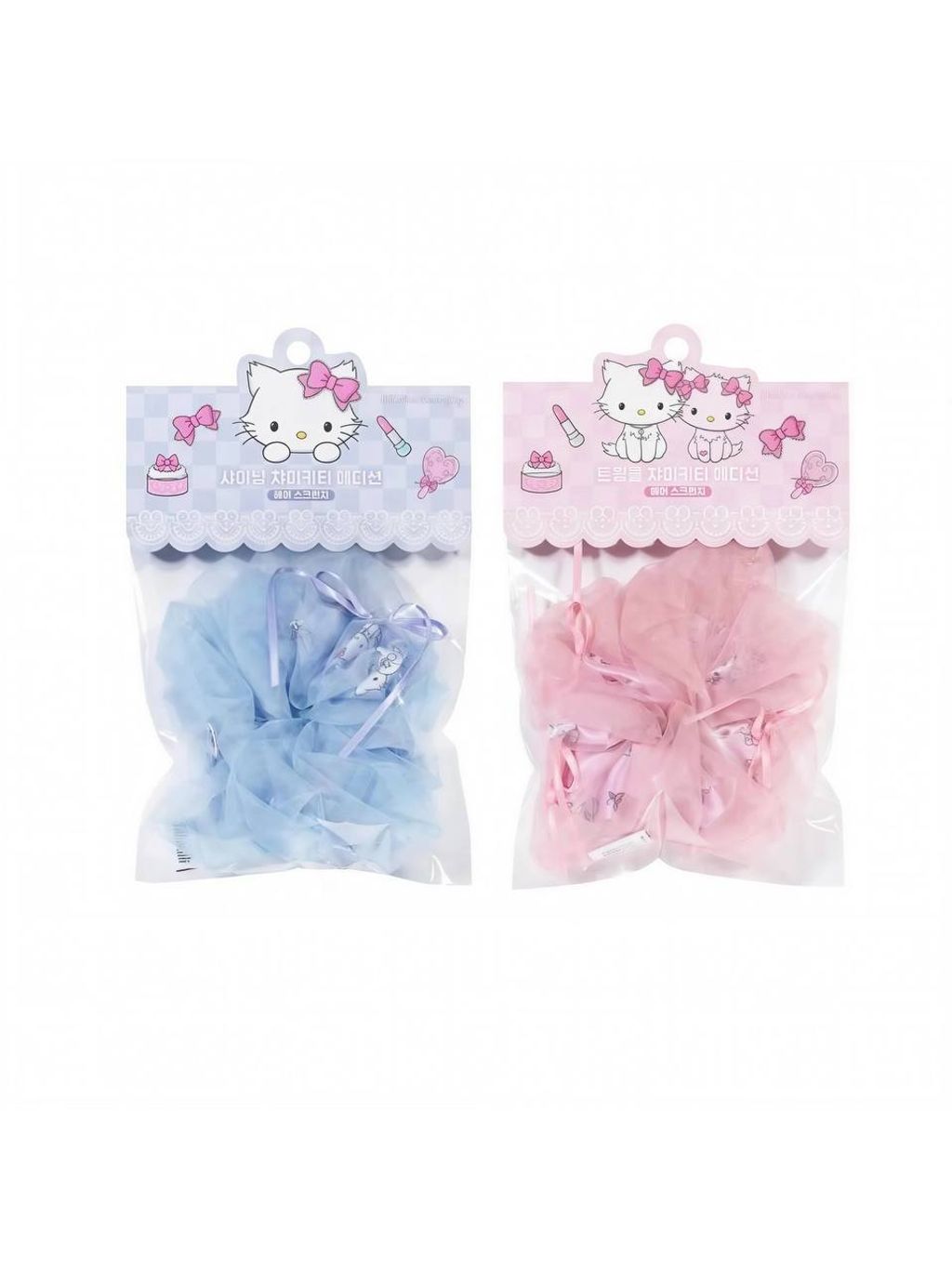 photo_3_2026-03-12_14-24-07