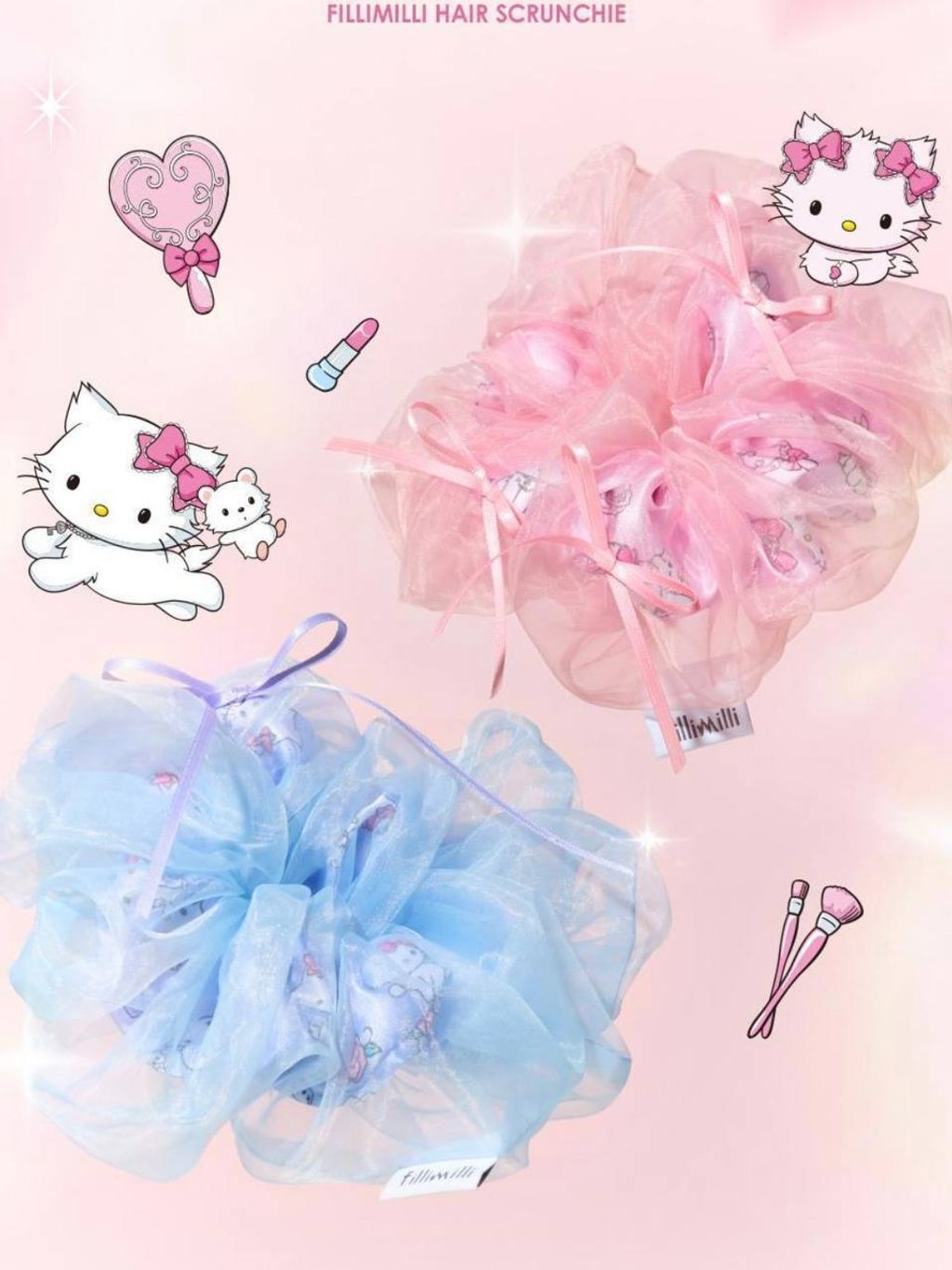 photo_5_2026-03-12_14-24-07