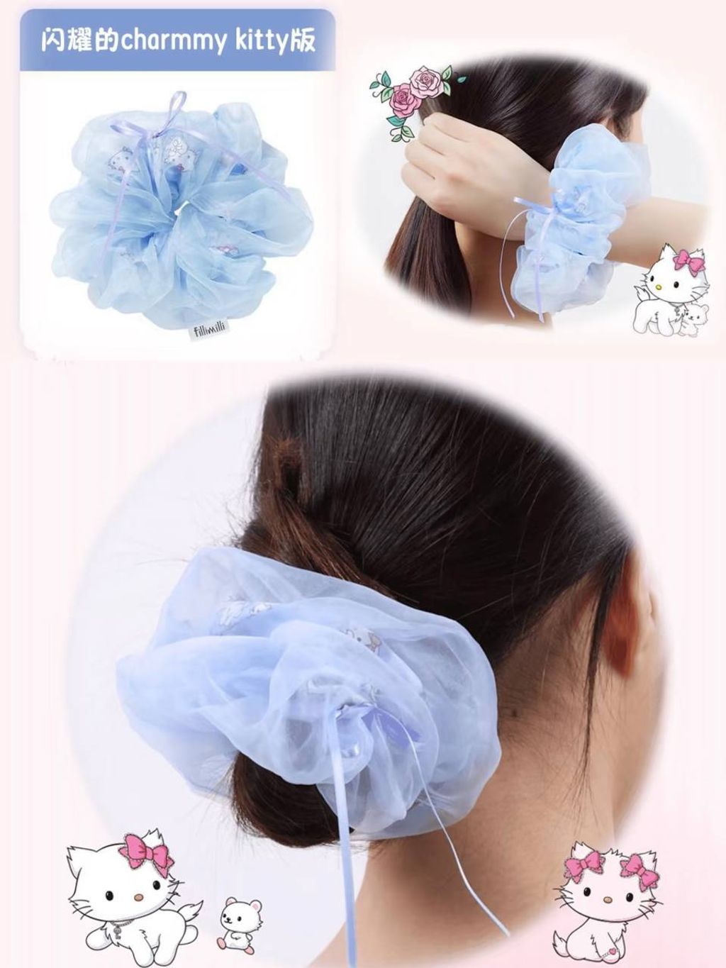 photo_8_2026-03-12_14-24-07