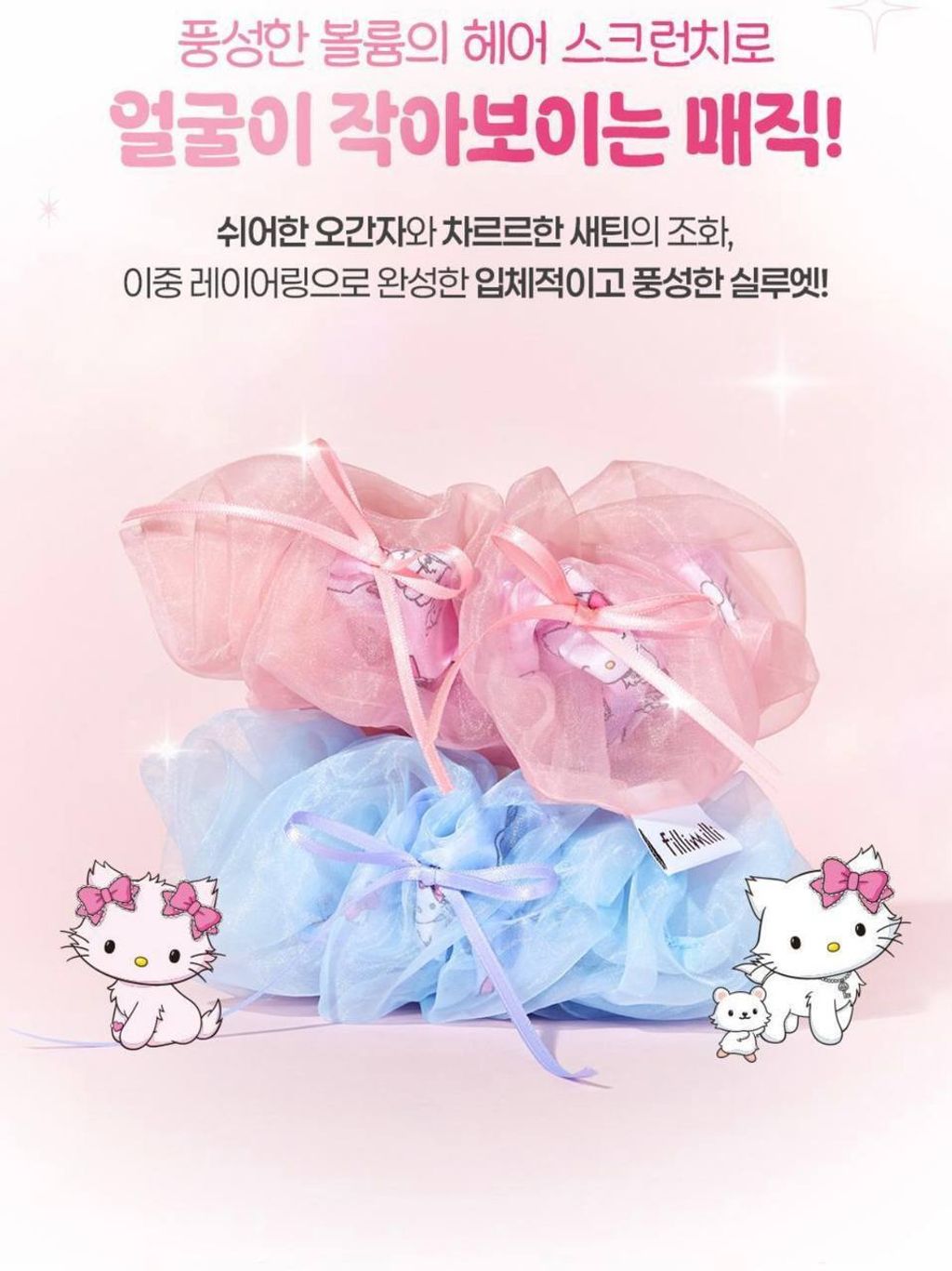 photo_6_2026-03-12_14-24-07