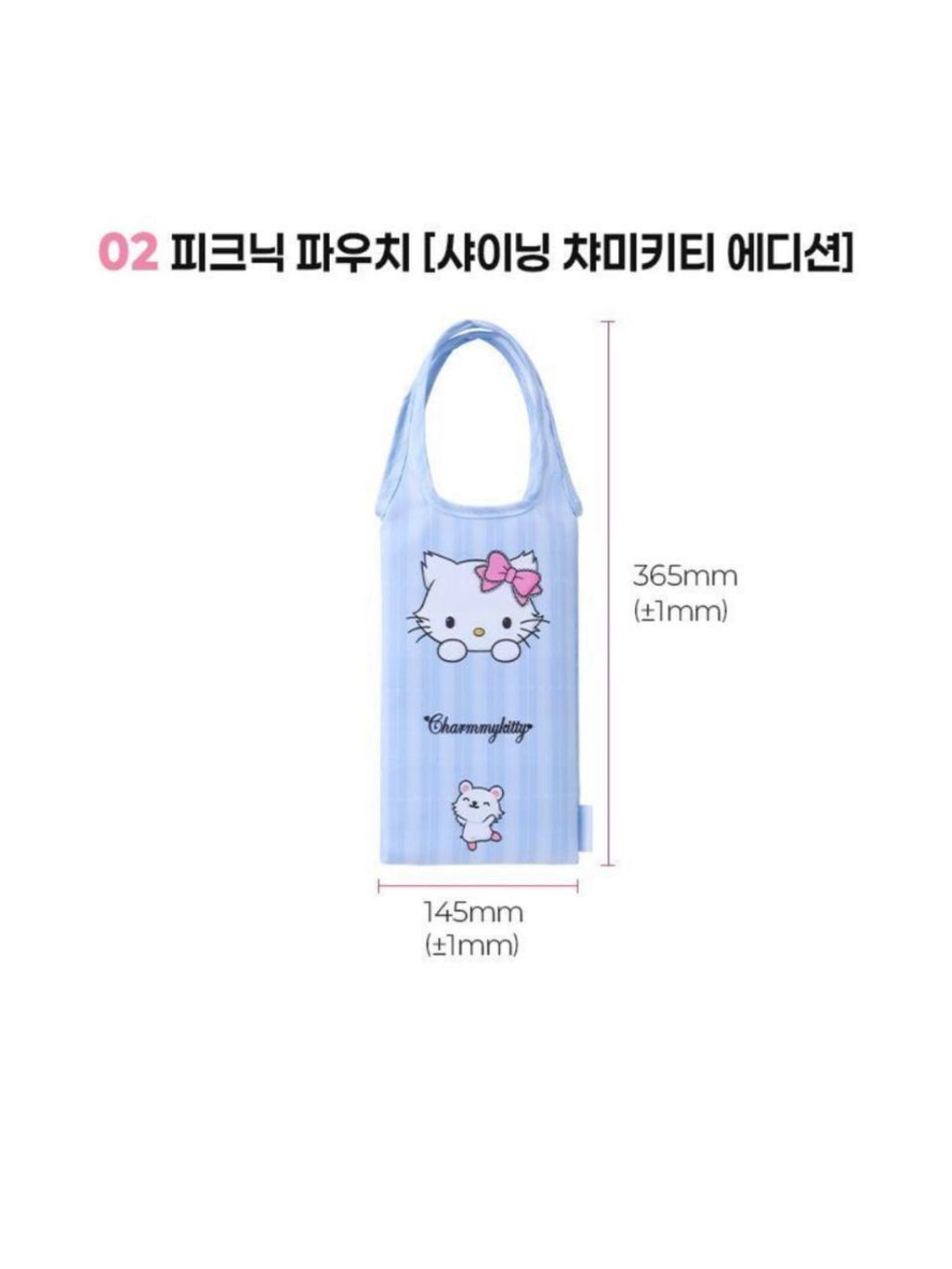 photo_10_2026-03-12_14-28-11