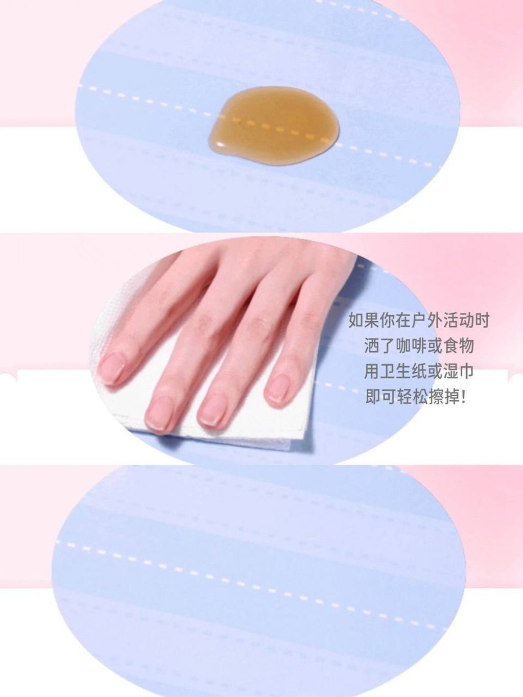 photo_8_2026-03-12_14-28-11