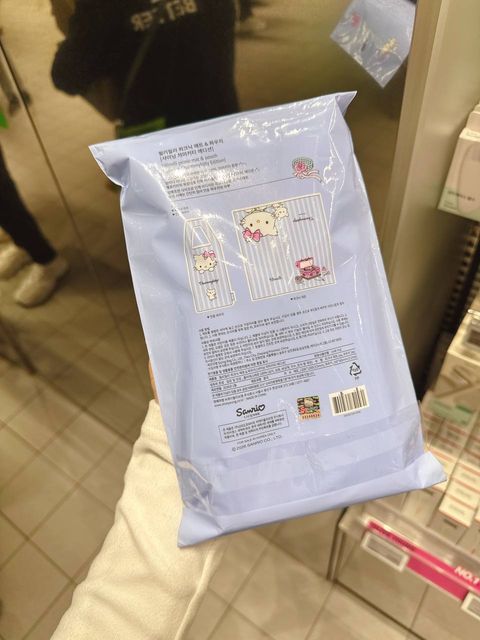 photo_2_2026-03-12_14-28-11