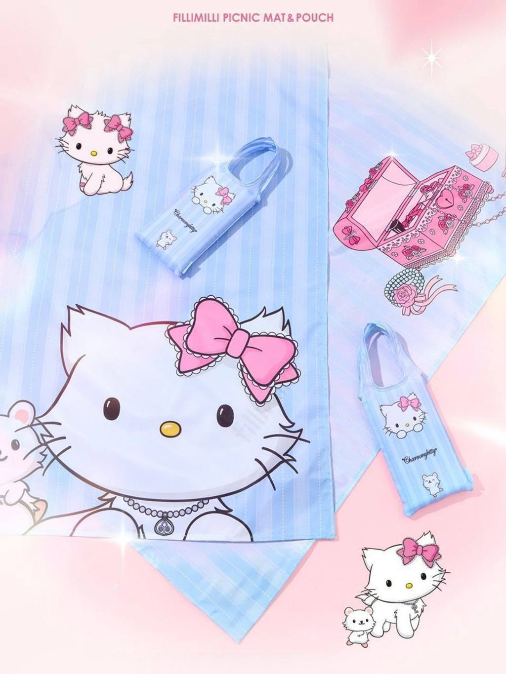 photo_4_2026-03-12_14-28-11