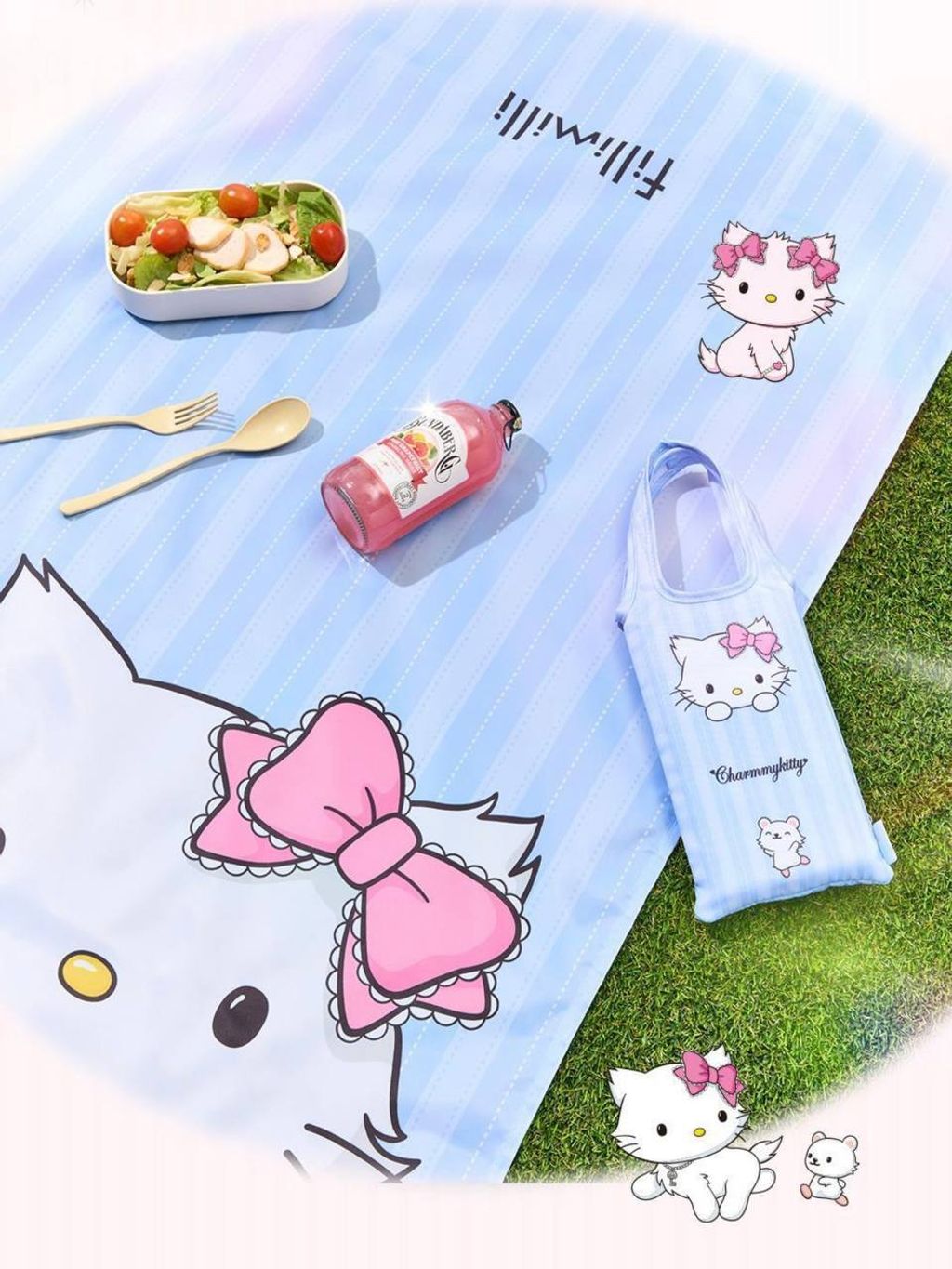 photo_6_2026-03-12_14-28-11