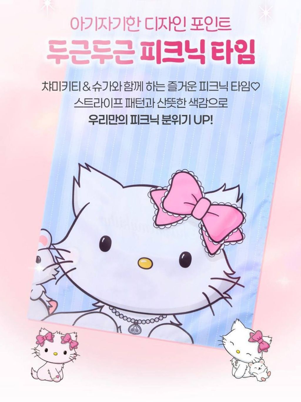 photo_5_2026-03-12_14-28-11