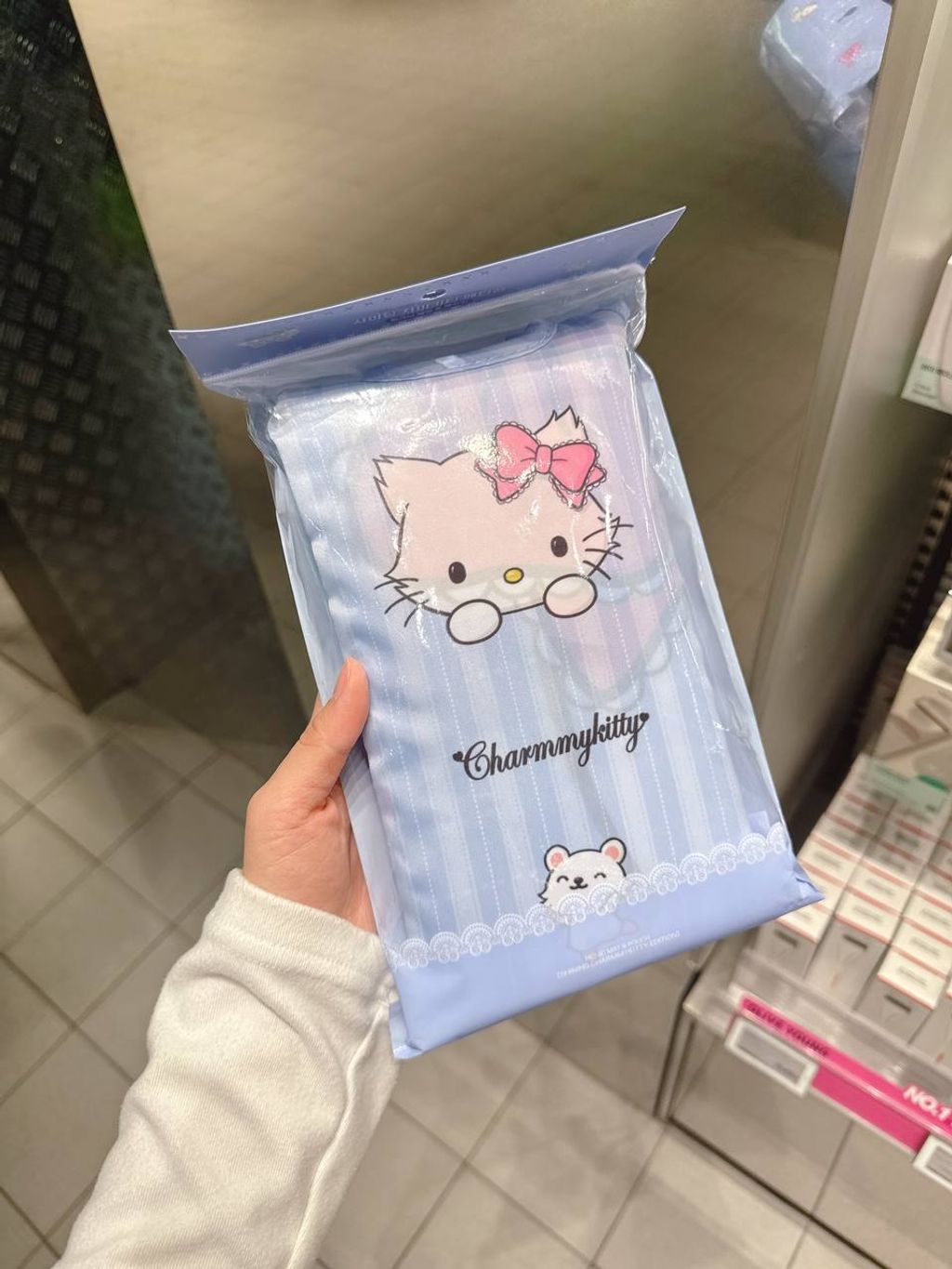 photo_1_2026-03-12_14-28-11