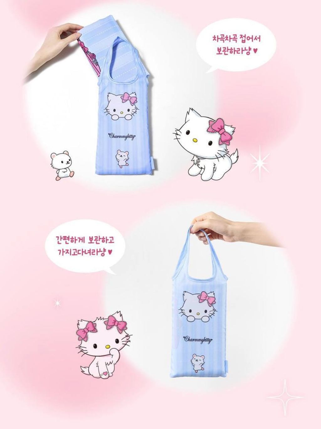 photo_7_2026-03-12_14-28-11