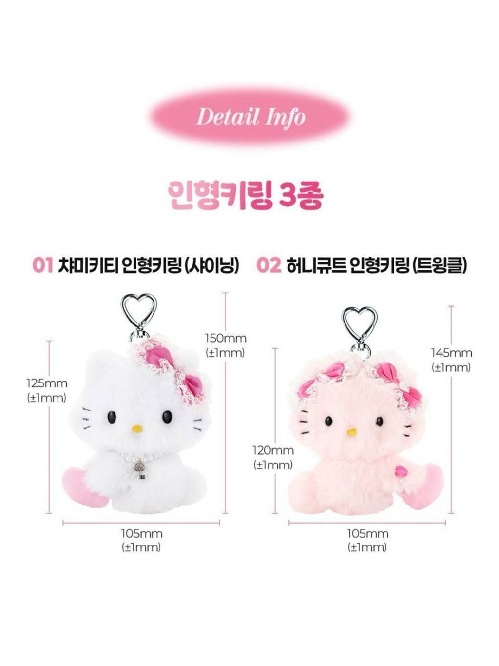 photo_9_2026-03-12_14-30-24