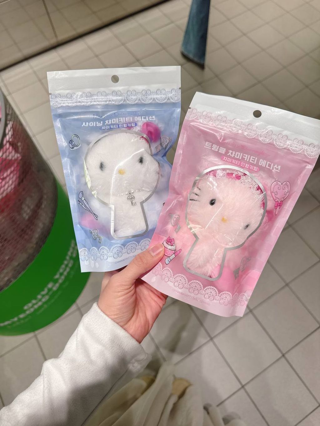 photo_1_2026-03-12_14-30-24