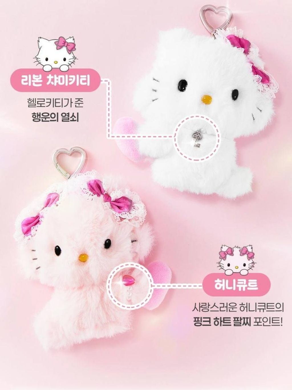 photo_7_2026-03-12_14-30-24