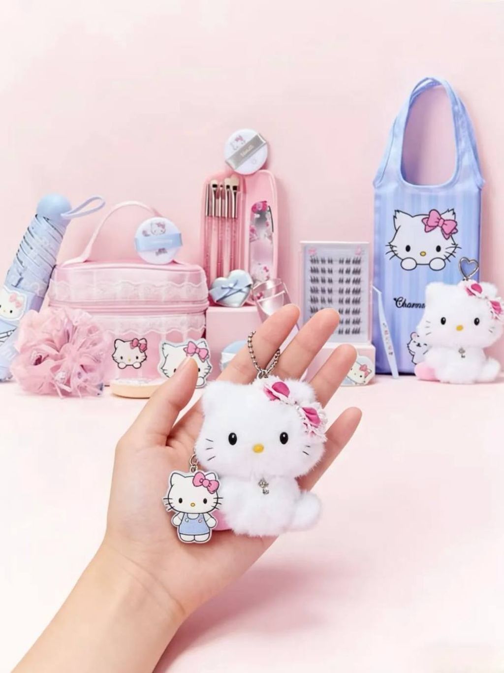 photo_3_2026-03-12_14-30-24