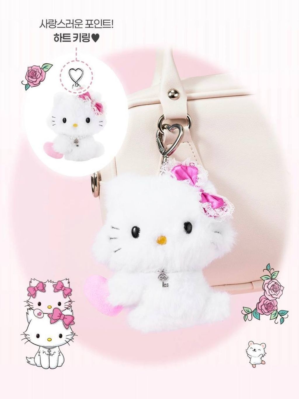 photo_6_2026-03-12_14-30-24