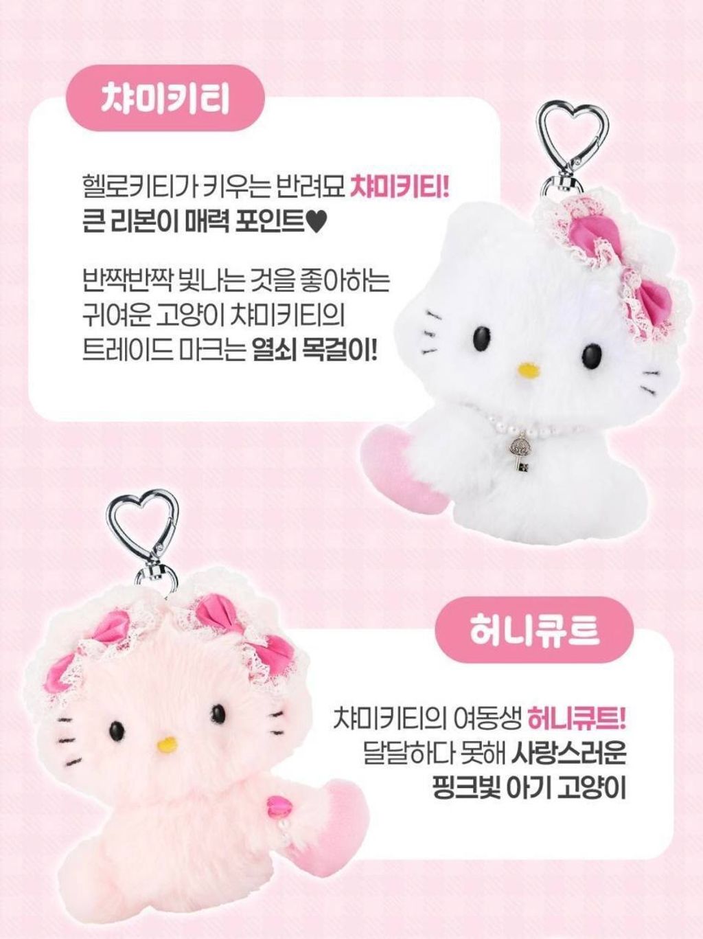 photo_8_2026-03-12_14-30-24