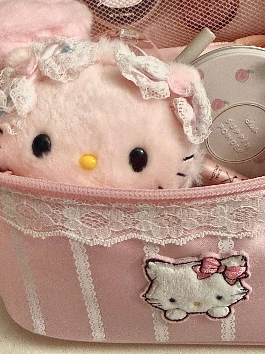 photo_2_2026-03-12_14-30-24