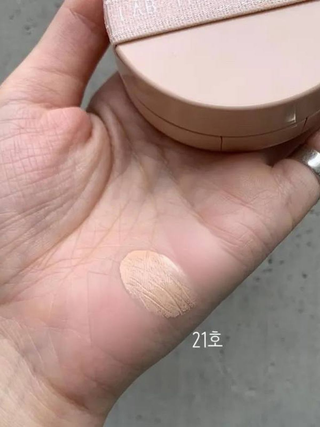 photo_13_2026-03-12_14-34-09