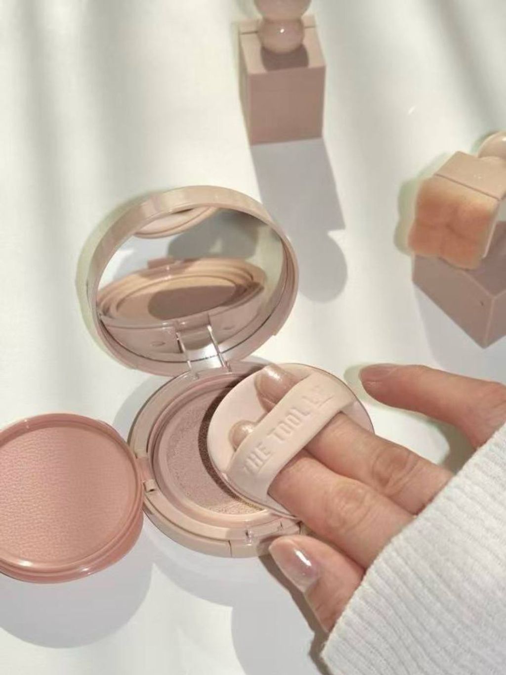 photo_8_2026-03-12_14-34-09