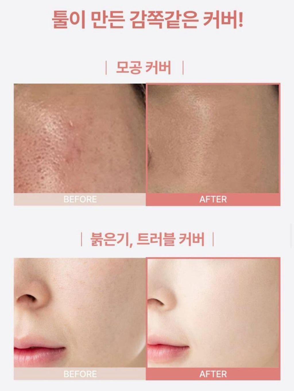 photo_11_2026-03-12_14-34-09