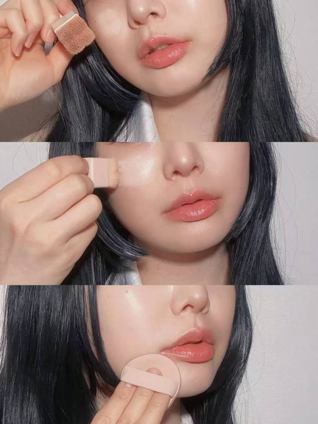 photo_6_2026-03-12_14-34-09