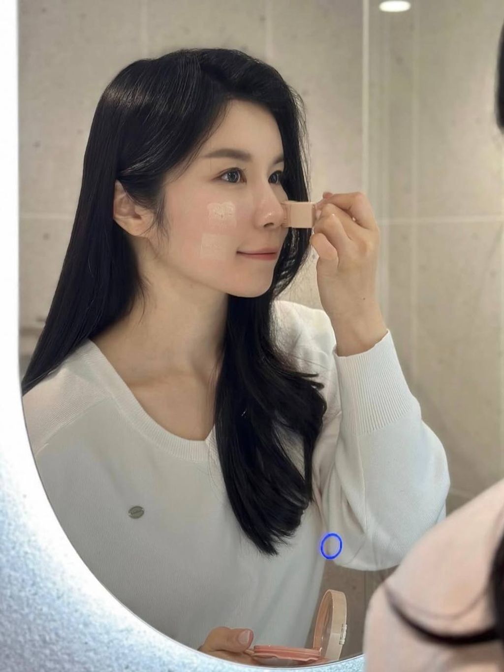 photo_4_2026-03-12_14-34-09