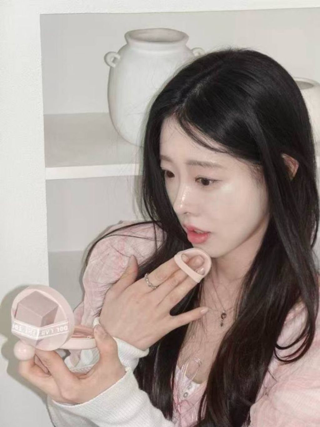 photo_5_2026-03-12_14-34-09