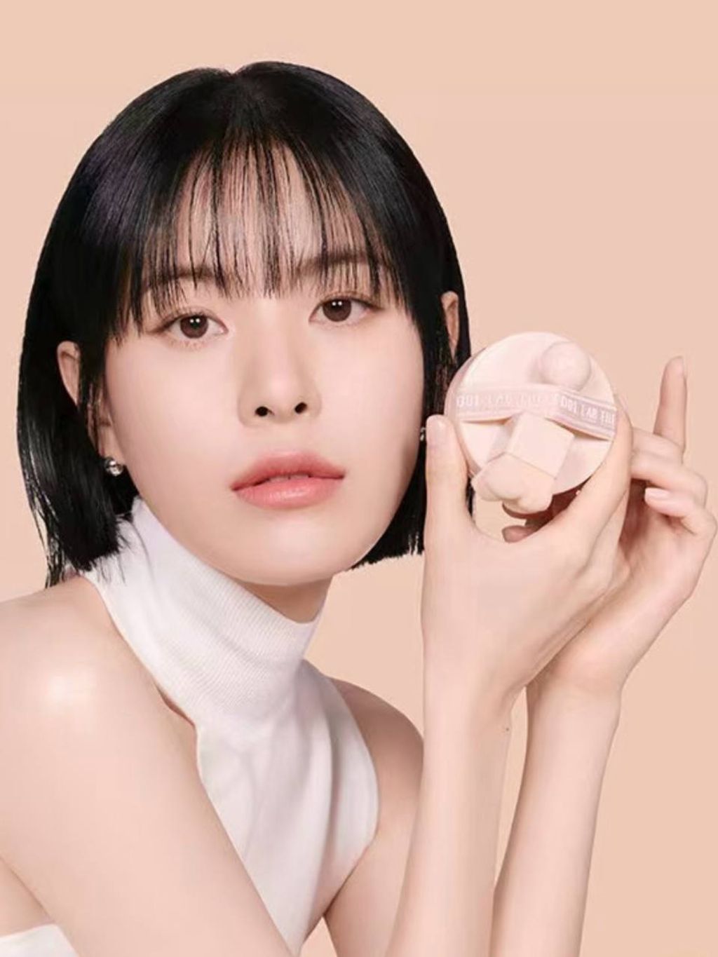 photo_3_2026-03-12_14-34-09