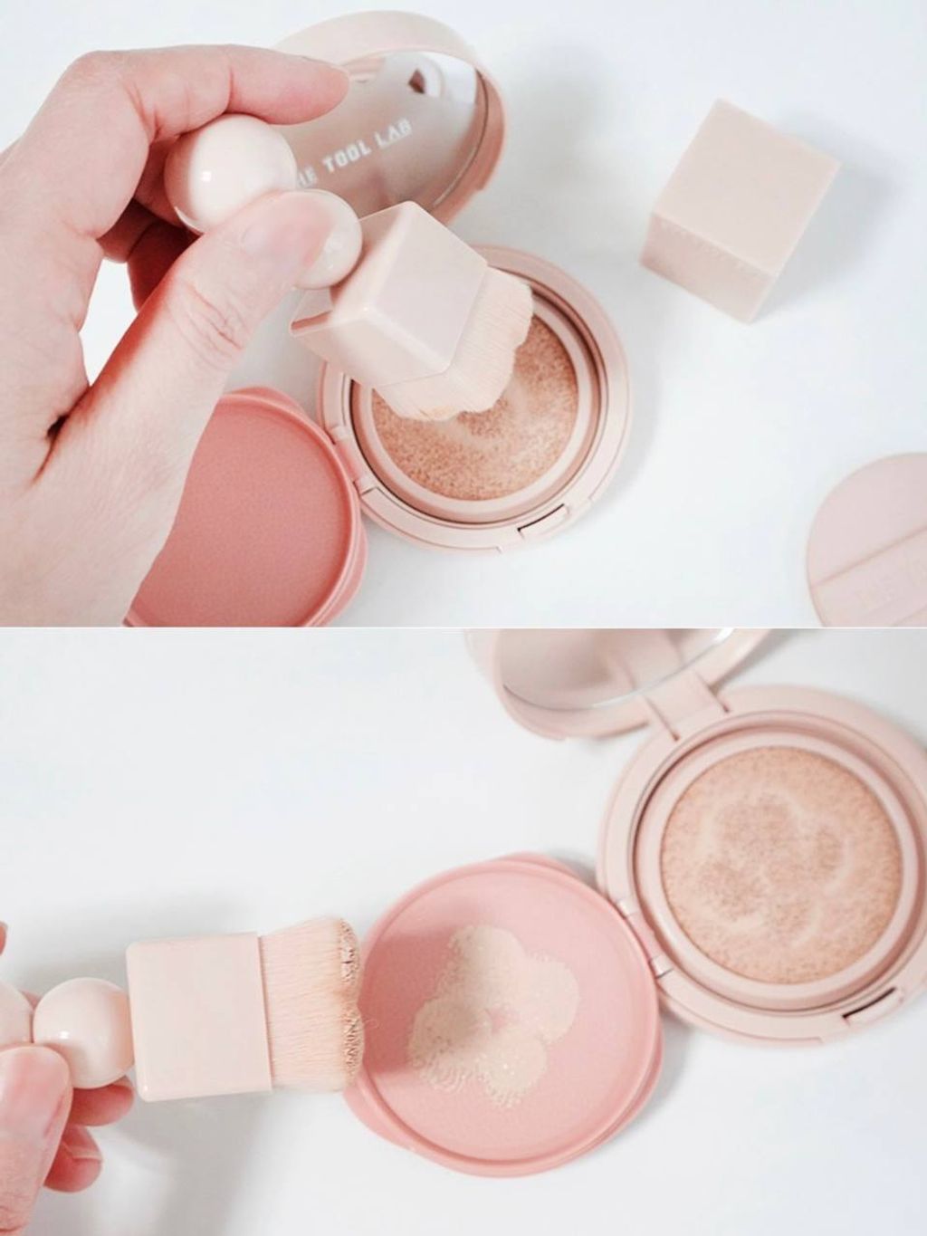 photo_10_2026-03-12_14-34-09