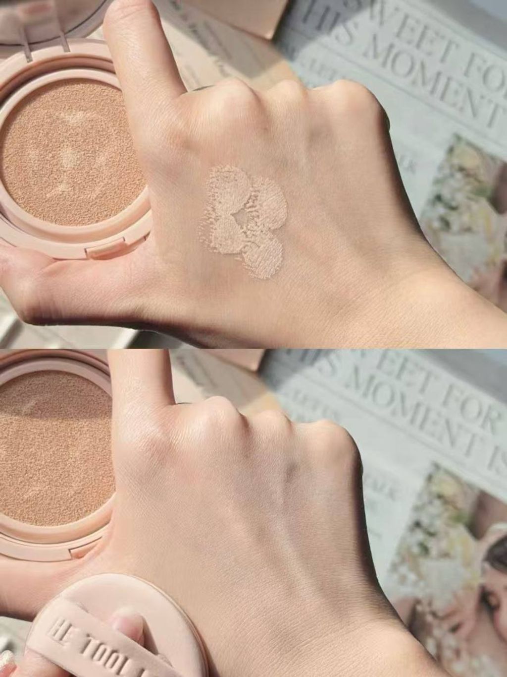 photo_9_2026-03-12_14-34-09