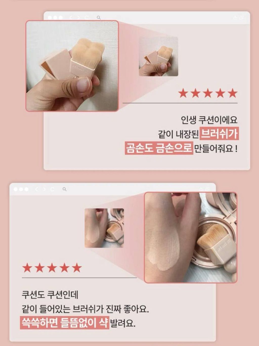 photo_12_2026-03-12_14-34-09