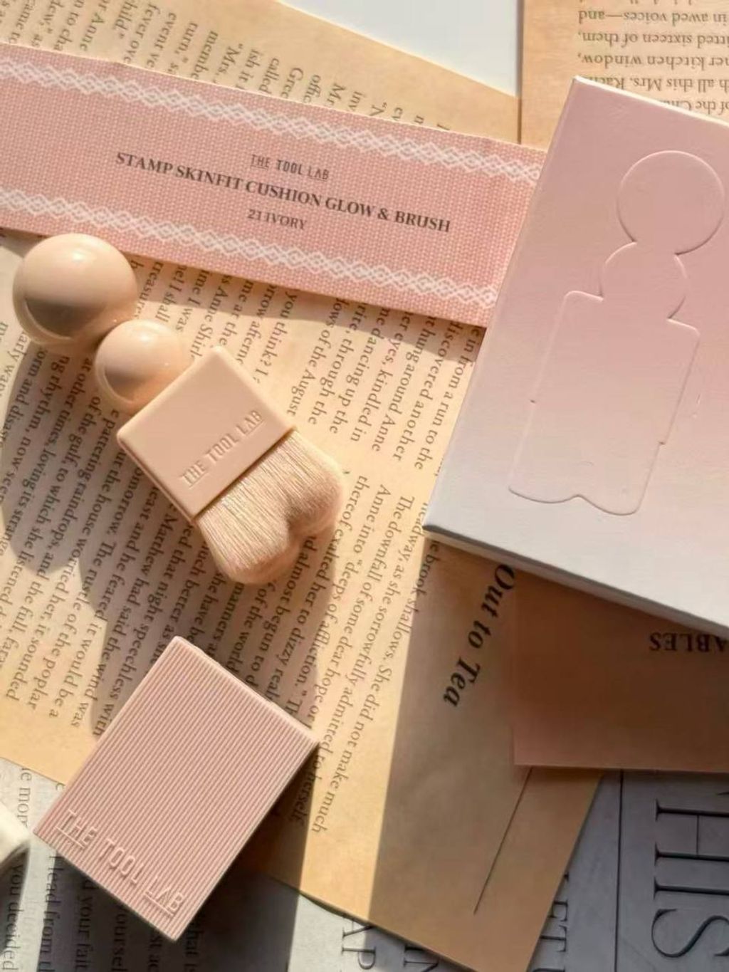 photo_7_2026-03-12_14-34-09