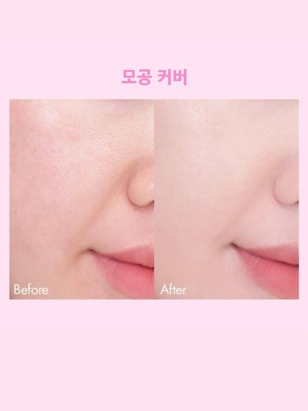 photo_13_2026-03-12_14-37-33