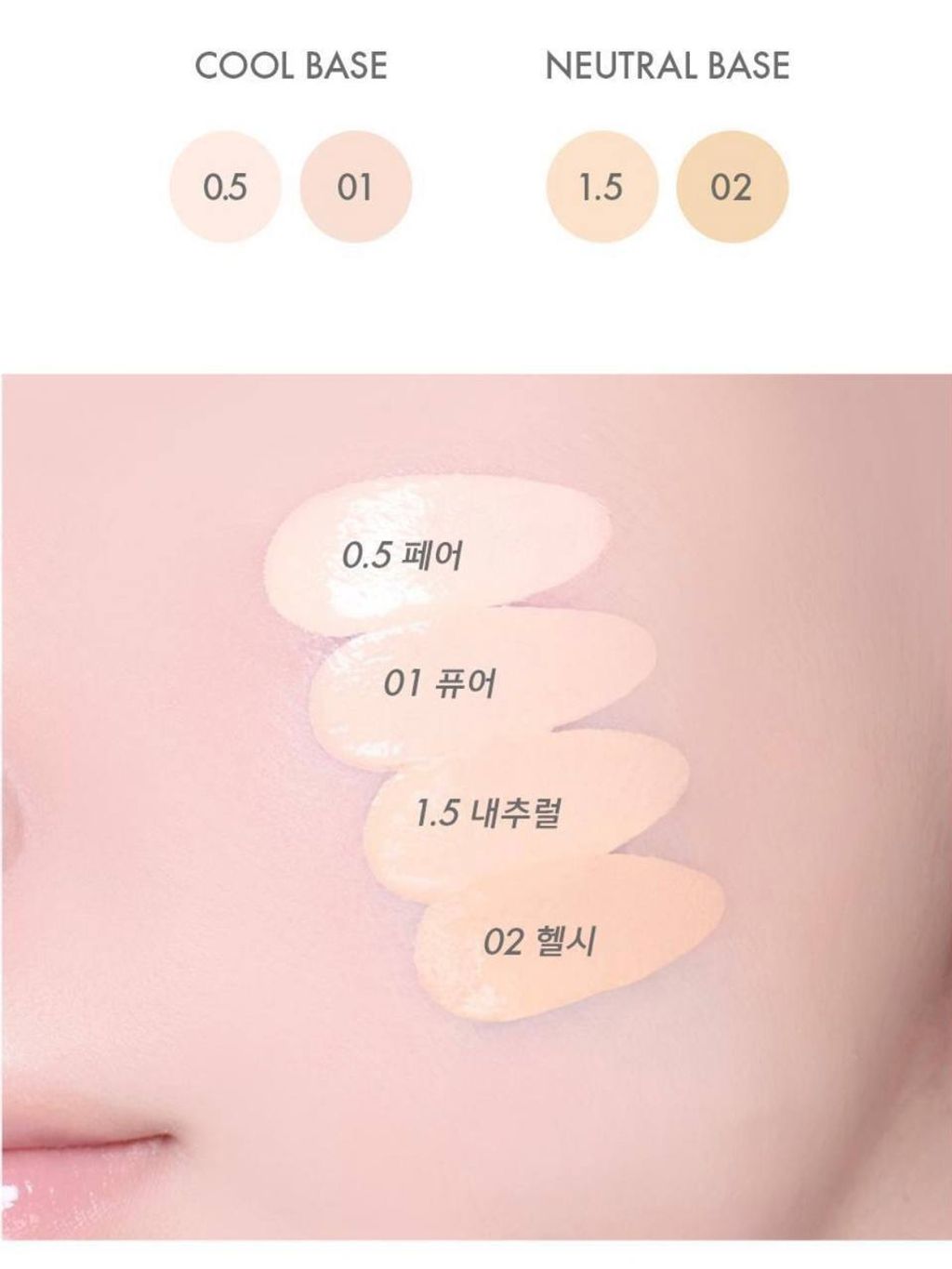 photo_10_2026-03-12_14-37-33