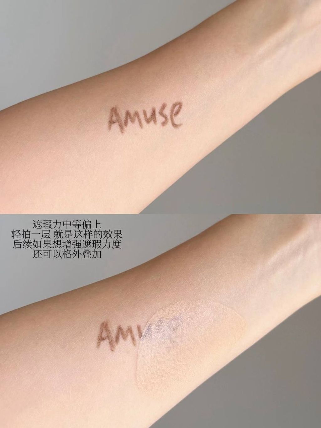 photo_7_2026-03-12_14-37-33