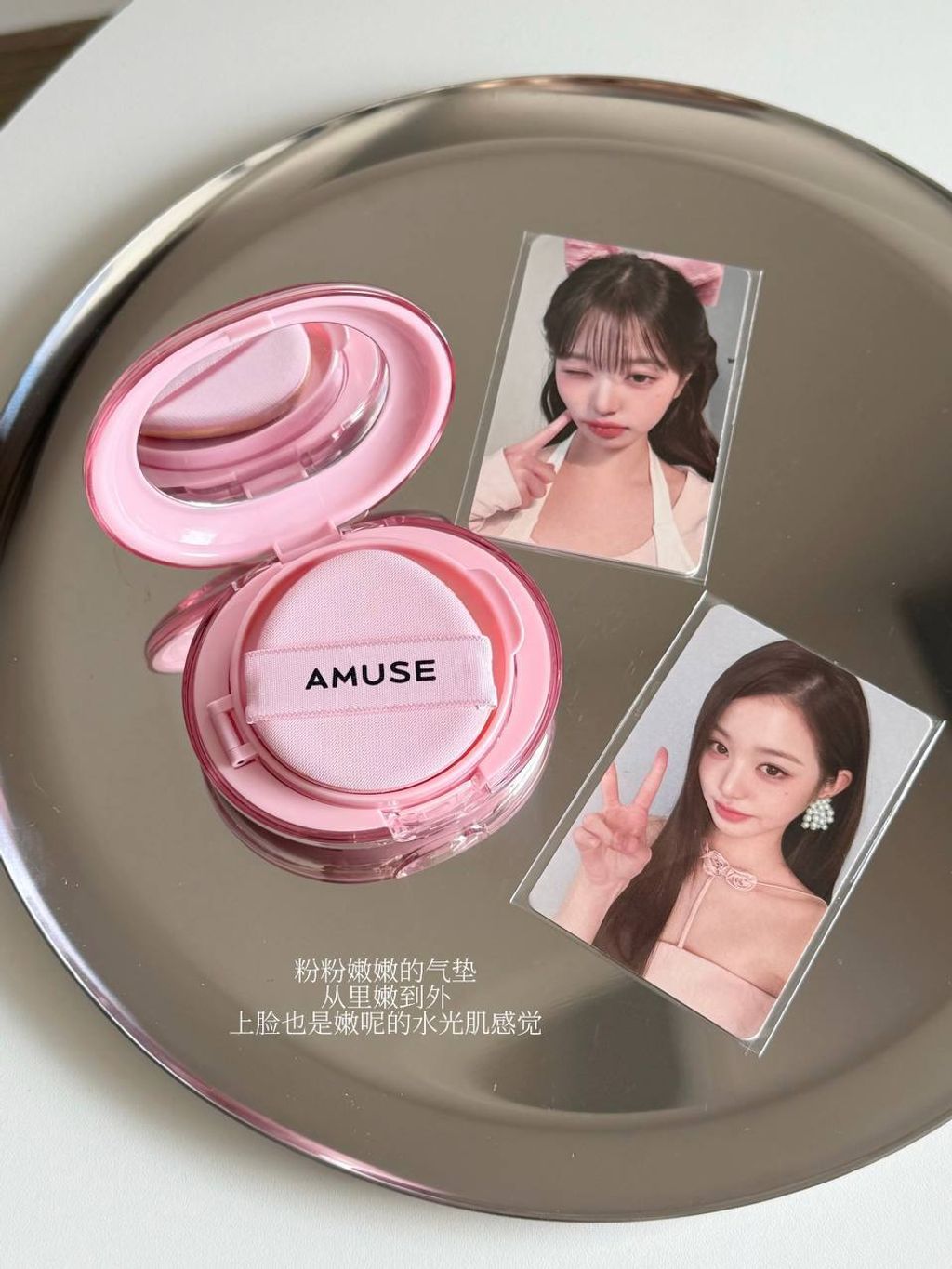 photo_6_2026-03-12_14-37-33