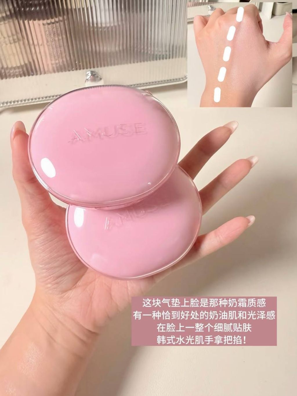 photo_4_2026-03-12_14-37-33