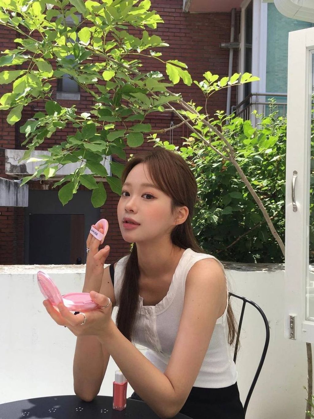 photo_3_2026-03-12_14-37-33