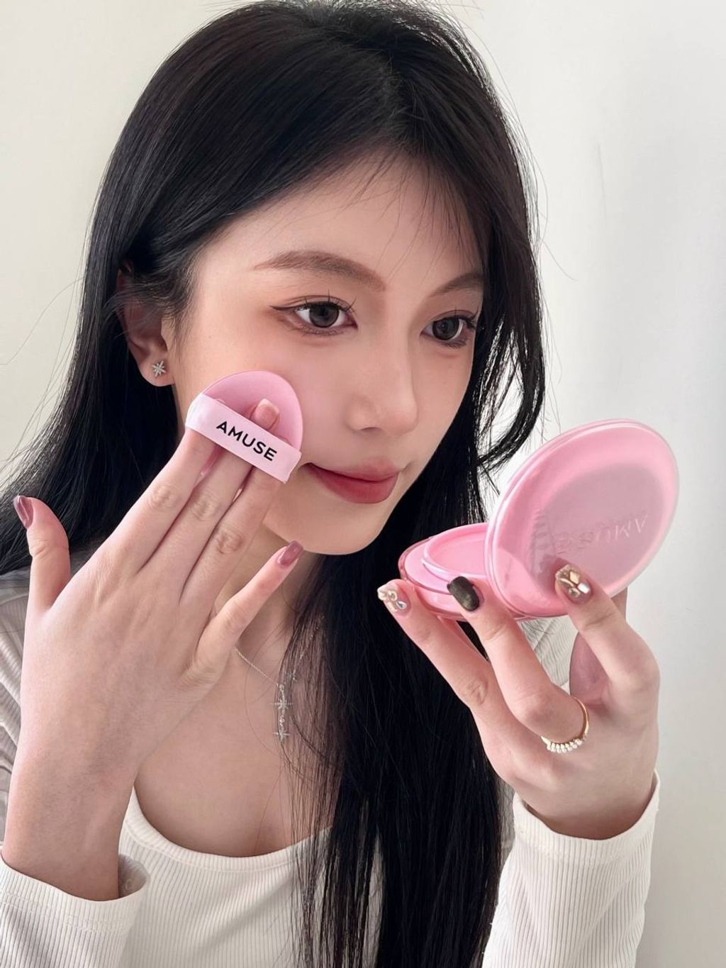 photo_8_2026-03-12_14-37-33