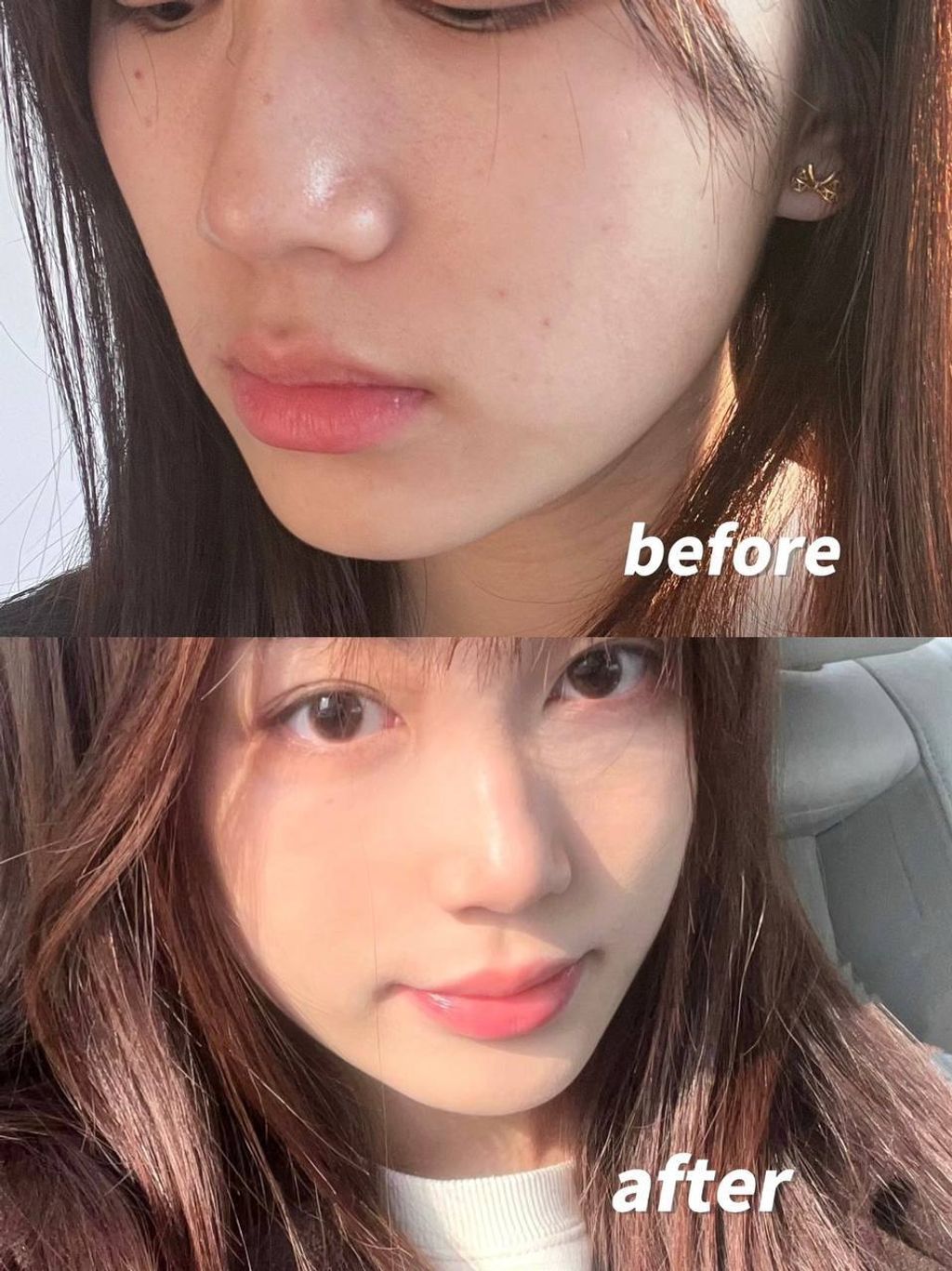 photo_9_2026-03-12_14-37-33